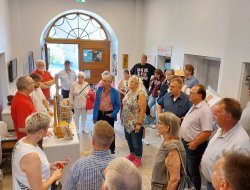 uffz.-ausflug 2025001